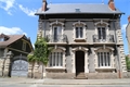 Image du bien UBI478049330